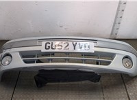  Кронштейн бампера Renault Scenic 1996-2002 11426426 #1