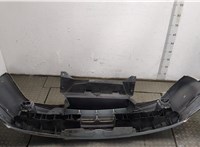  Кронштейн бампера Renault Scenic 1996-2002 11426426 #5