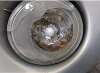  Кронштейн бампера Renault Scenic 1996-2002 11426426 #6