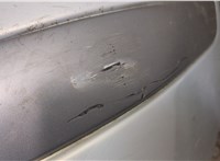 Кронштейн бампера Renault Scenic 1996-2002 11426426 #7