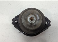  Подушка крепления двигателя Mercedes ML W164 2005-2011 20459970 #3