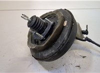  Усилитель тормозов вакуумный Peugeot Partner 2015-2018 11426427 #1