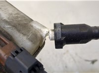  Усилитель тормозов вакуумный Peugeot Partner 2015-2018 11426427 #3