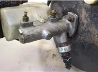  Усилитель тормозов вакуумный Volvo 850 11426428 #4
