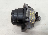  Подушка крепления двигателя BMW 7 G11, G12 2015-2022 20459973 #1