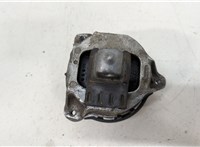  Подушка крепления двигателя BMW 7 G11, G12 2015-2022 20459973 #2