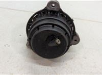  Подушка крепления двигателя BMW 7 G11, G12 2015-2022 20459973 #3