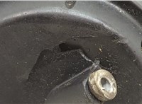  Подушка крепления двигателя BMW 7 G11, G12 2015-2022 20459973 #4