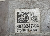  Подушка крепления двигателя BMW 7 G11, G12 2015-2022 20459973 #5