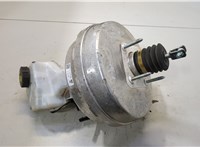  Цилиндр тормозной главный Land Rover Range Rover Evoque 2011-2018 20459974 #1