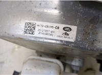  Цилиндр тормозной главный Land Rover Range Rover Evoque 2011-2018 20459974 #2