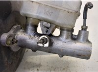  Усилитель тормозов вакуумный Subaru Impreza (G11) 2000-2007 11426429 #4