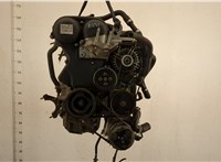  Двигатель (ДВС) Ford C-Max 2002-2010 20459976 #1