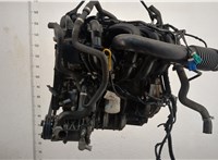  Двигатель (ДВС) Ford C-Max 2002-2010 20459976 #2