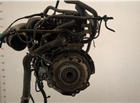  Двигатель (ДВС) Ford C-Max 2002-2010 20459976 #3