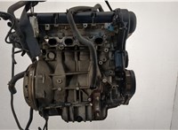  Двигатель (ДВС) Ford C-Max 2002-2010 20459976 #4