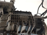  Двигатель (ДВС) Ford C-Max 2002-2010 20459976 #5