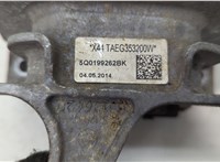  Подушка крепления двигателя Volkswagen Golf 7 2012-2020 20459977 #3