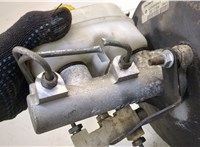  Цилиндр тормозной главный Jeep Cherokee 1990-2001 20459978 #4