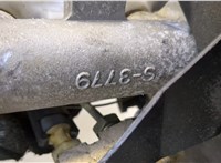  Цилиндр тормозной главный Jeep Cherokee 1990-2001 20459978 #5
