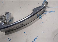 4820269, 95022925, 4819325, 95022912 Ручка двери наружная Opel Antara 20459979 #1