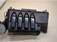  Корпус воздушного фильтра Mercedes B W245 2005-2012 20459980 #1
