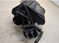  Корпус воздушного фильтра Mercedes B W245 2005-2012 20459980 #2