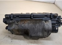  Корпус воздушного фильтра Mercedes B W245 2005-2012 20459980 #3