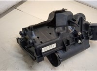  Корпус воздушного фильтра Mercedes B W245 2005-2012 20459980 #4