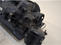  Корпус воздушного фильтра Mercedes B W245 2005-2012 20459980 #5