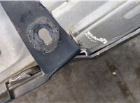  Заглушка (решетка) бампера Mercedes Vaneo 11426437 #4