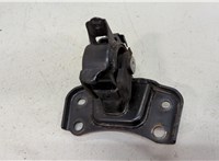  Подушка крепления двигателя Volkswagen Golf 7 2012-2020 20459983 #1