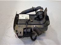  Отопитель автономный Land Rover Range Rover Sport 2005-2013 20459984 #1