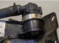  Отопитель автономный Land Rover Range Rover Sport 2005-2013 20459984 #2