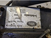  Отопитель автономный Land Rover Range Rover Sport 2005-2013 20459984 #3