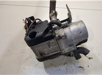  Отопитель автономный Land Rover Range Rover Sport 2005-2013 20459984 #4