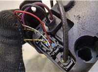  Отопитель автономный Land Rover Range Rover Sport 2005-2013 20459984 #5