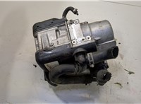  Отопитель автономный Land Rover Range Rover Sport 2005-2013 20459984 #6