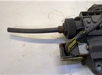  Электропривод ручного тормоза (моторчик ручника) Land Rover Range Rover Sport 2005-2013 20459986 #2