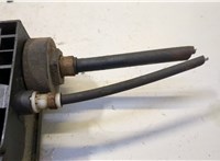  Электропривод ручного тормоза (моторчик ручника) Land Rover Range Rover Sport 2005-2013 20459986 #3