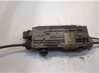  Электропривод ручного тормоза (моторчик ручника) Land Rover Range Rover Sport 2005-2013 20459986 #4
