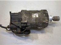  Электроусилитель руля BMW 3 E90, E91, E92, E93 2005-2012 20459989 #3