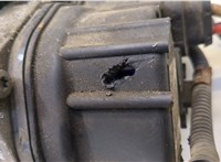  Электроусилитель руля BMW 3 E90, E91, E92, E93 2005-2012 20459989 #6