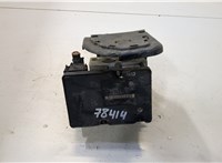  Блок АБС, насос (ABS, ESP, ASR) Ford Galaxy 2000-2006 20459990 #1