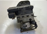  Блок АБС, насос (ABS, ESP, ASR) Ford Galaxy 2000-2006 20459990 #3