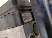  Блок АБС, насос (ABS, ESP, ASR) Ford Galaxy 2000-2006 20459990 #4