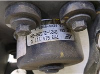  Блок АБС, насос (ABS, ESP, ASR) Ford Galaxy 2000-2006 20459990 #5