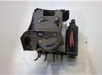  Блок АБС, насос (ABS, ESP, ASR) Ford Galaxy 2000-2006 20459990 #6