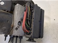  Блок АБС, насос (ABS, ESP, ASR) Ford Galaxy 2000-2006 20459990 #7