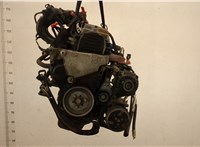  Двигатель (ДВС) Citroen C3 2002-2009 20459991 #1